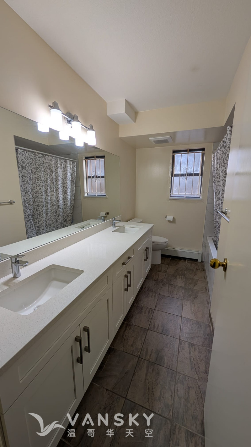 250131191950_zu 6.jpg